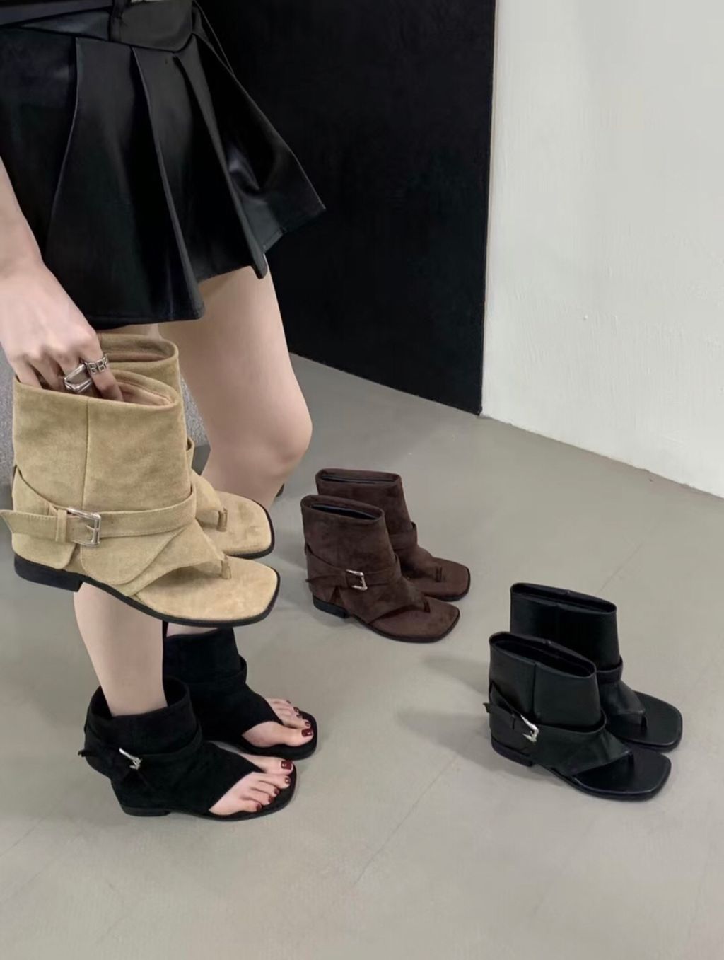 63ee6bb8eebbebb9c3eebe0a6c78453b