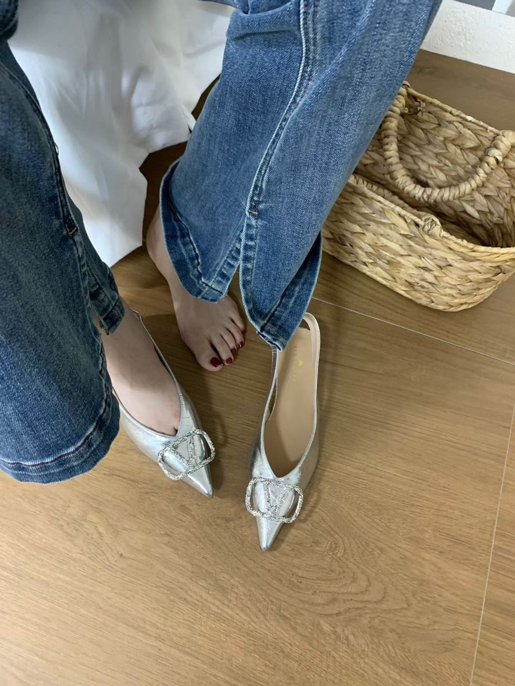 37434a2c06f11d1cfa94fcc026dd4fce