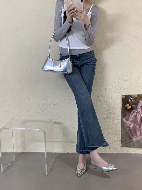 af76dabaaa17cfeb9183cd1be4ccbf2d