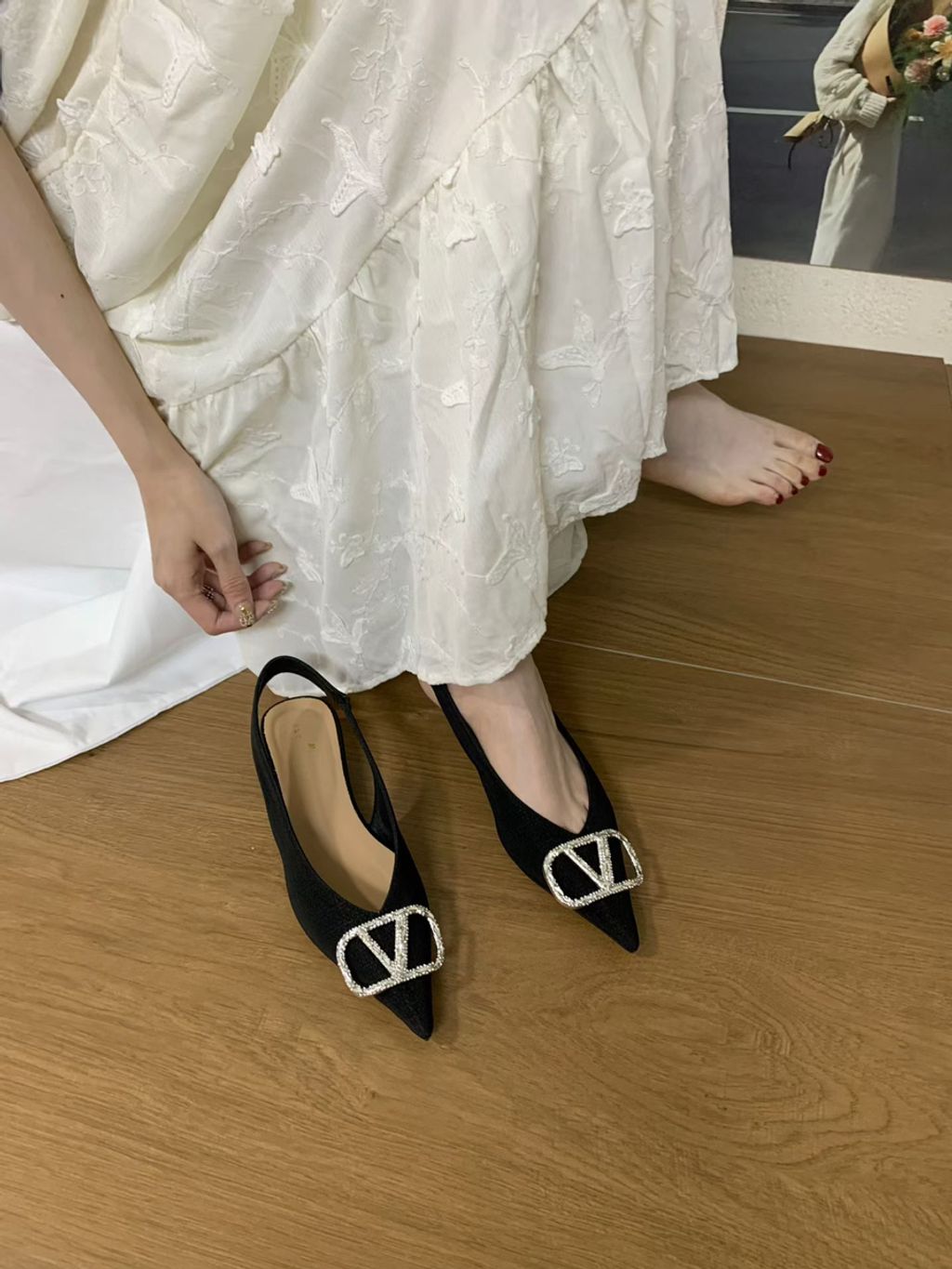 757a02f823679baa6fb57af293e2ccce