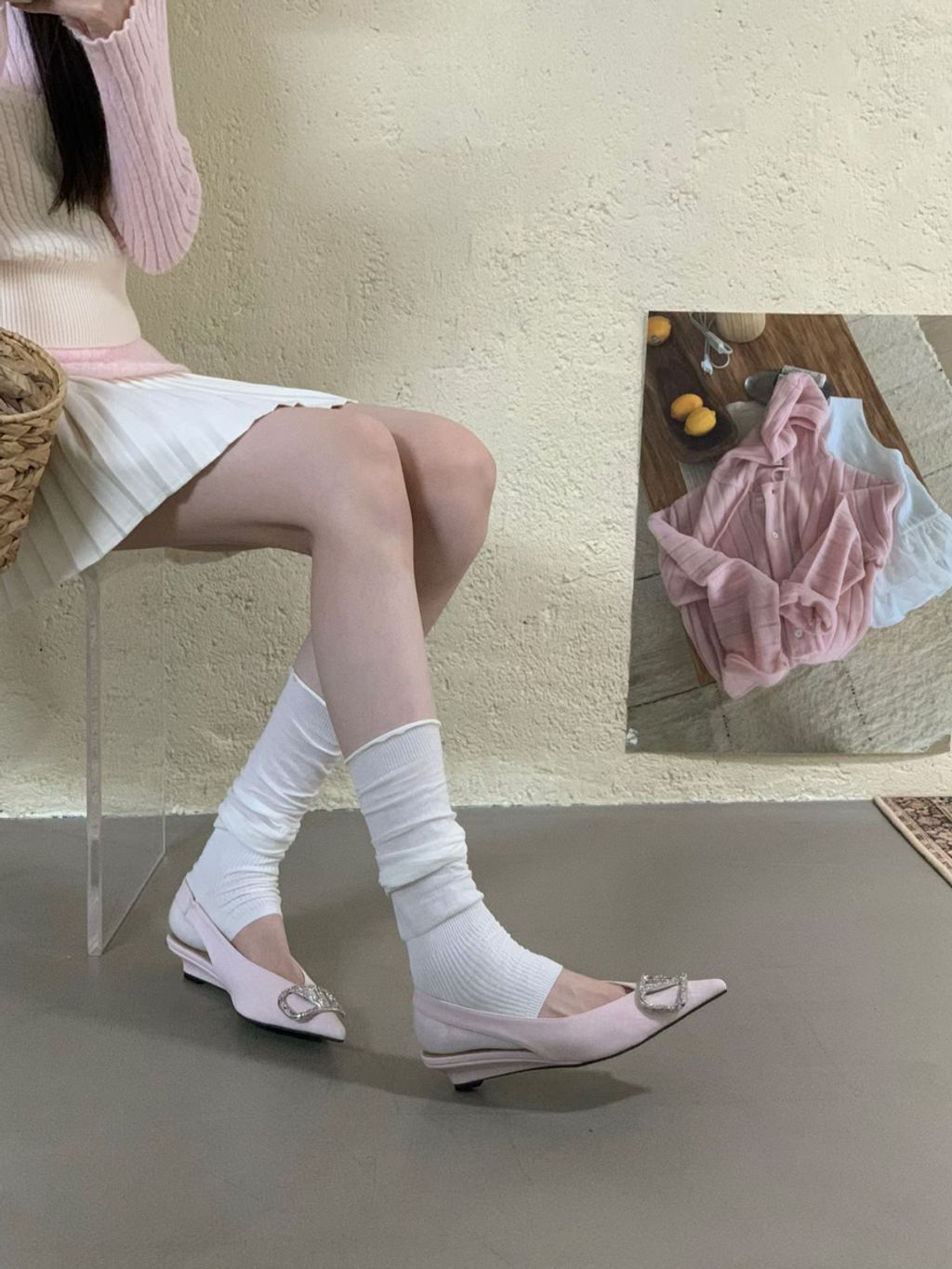 1369a92ffd18ff613aea330ed08686f9