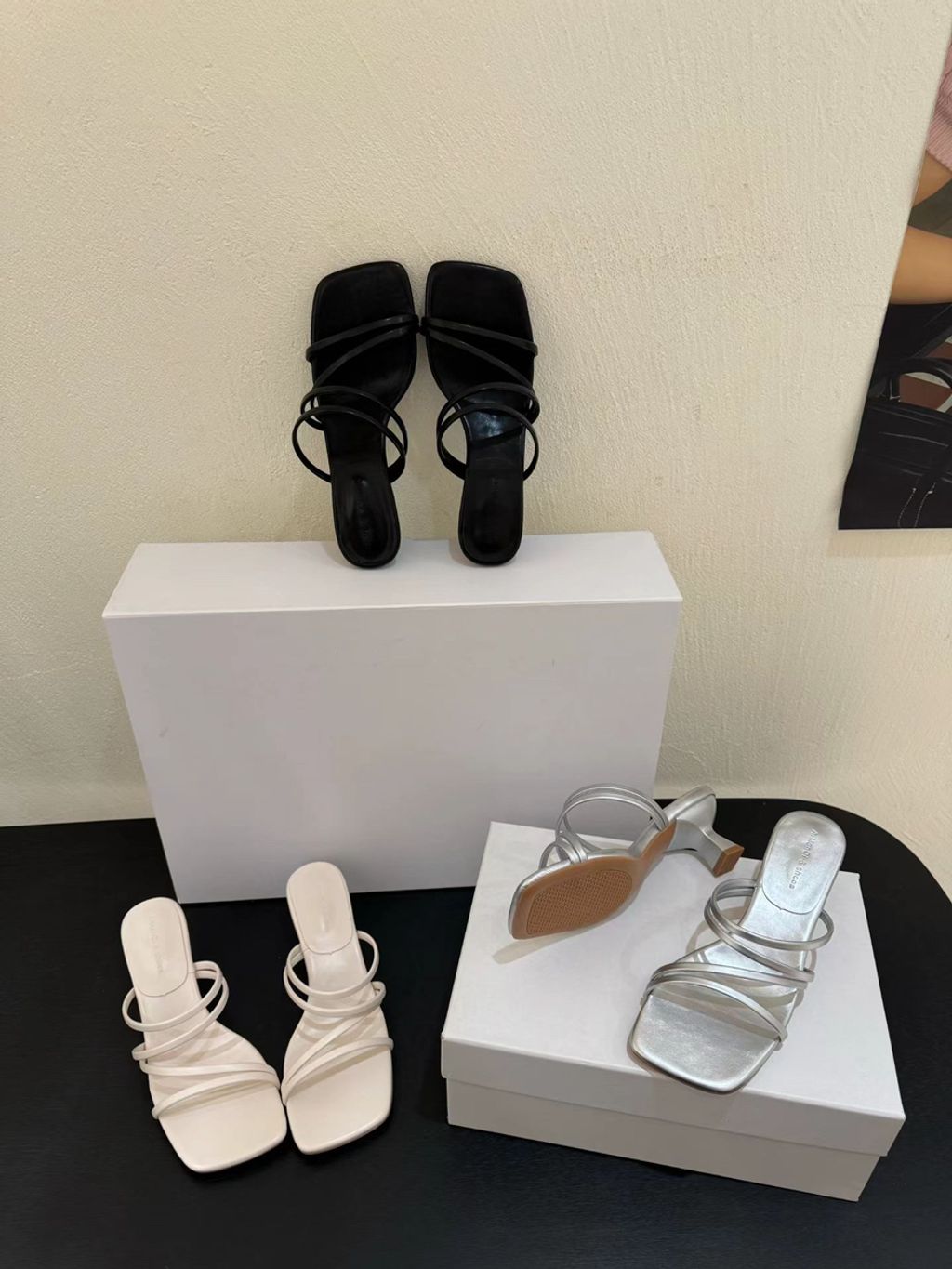 5ceec8839252b05070db63c1e9dcd575