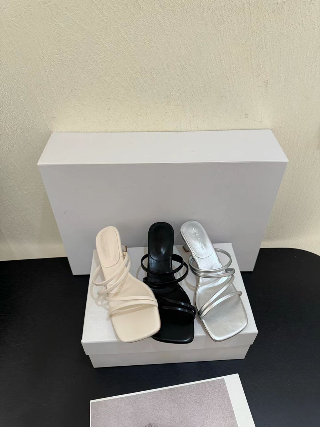 b0513110e421b17fe3f0f788ba858a4f