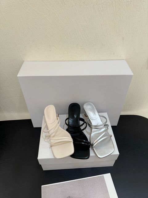 b0513110e421b17fe3f0f788ba858a4f