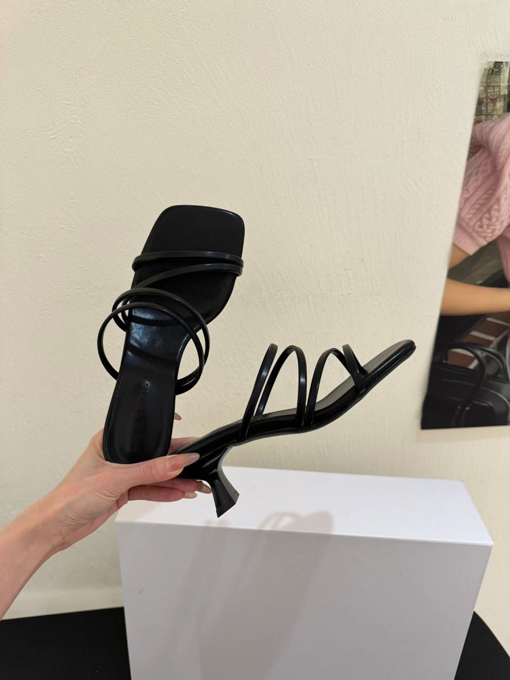 cb82f10ee30f76b2636f932892fe38be