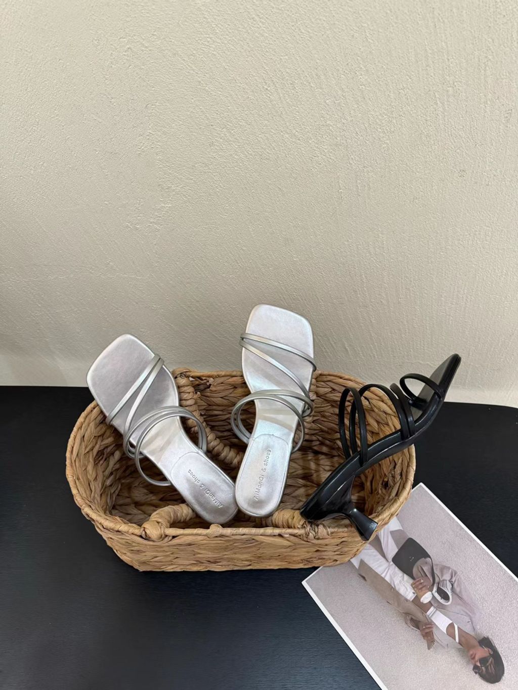 1c0dccd8380e61c1040bfe08a24529da