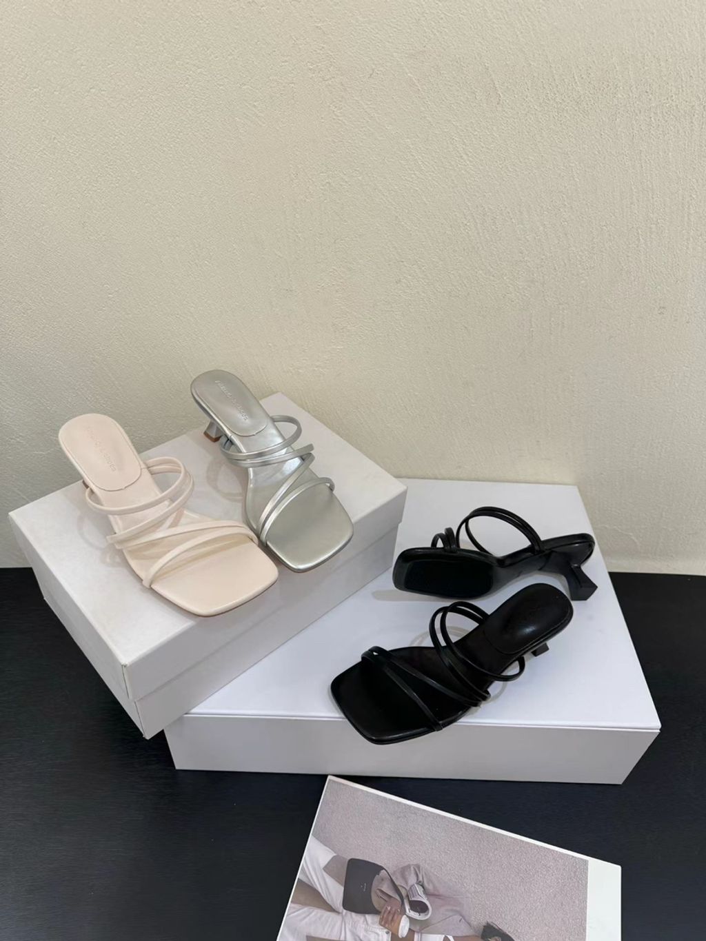 116148c0984b60368de24d93bfaf82ac