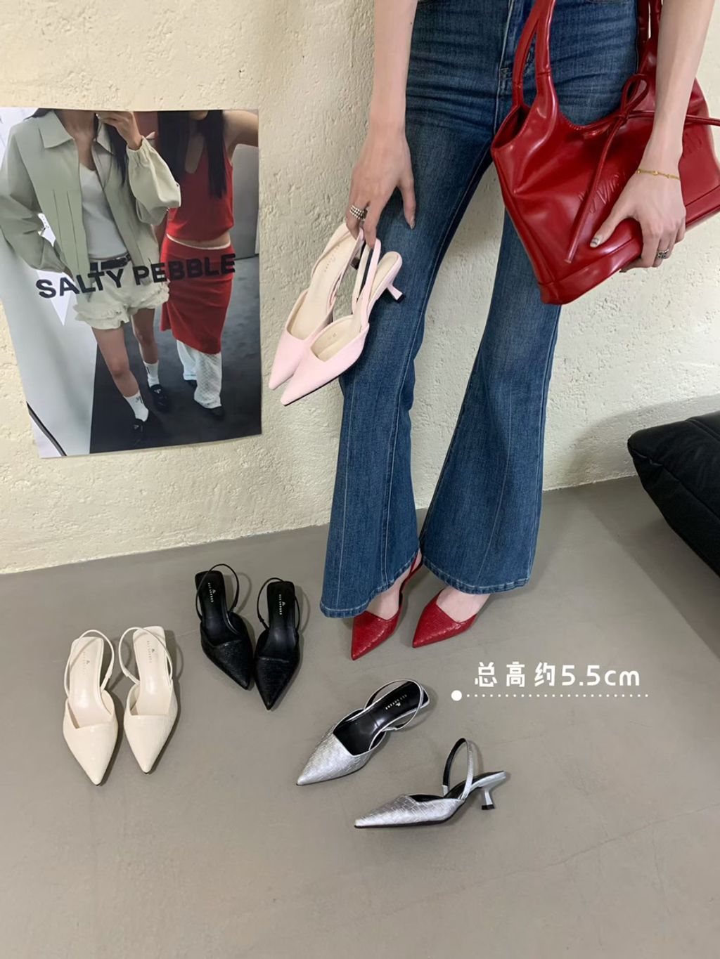 81f2b7f92683b459eb7e1e3001ea906d