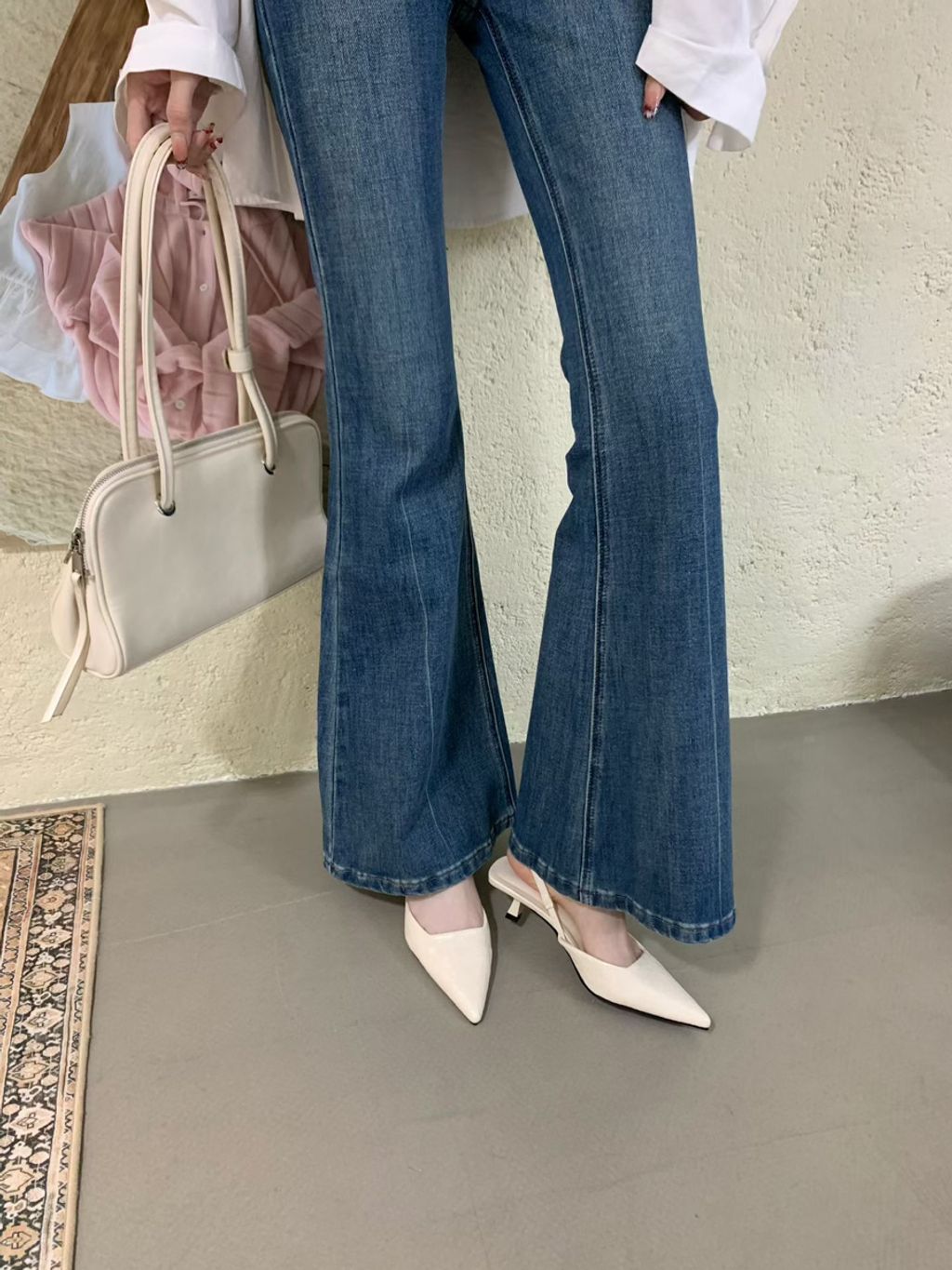 1e7c0b4900255034fbc8c066991e2a5b