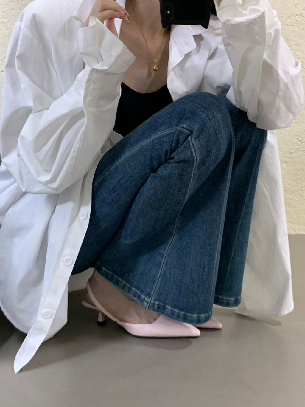 2f2d07b1d35347ae571f89bfefb6e38f