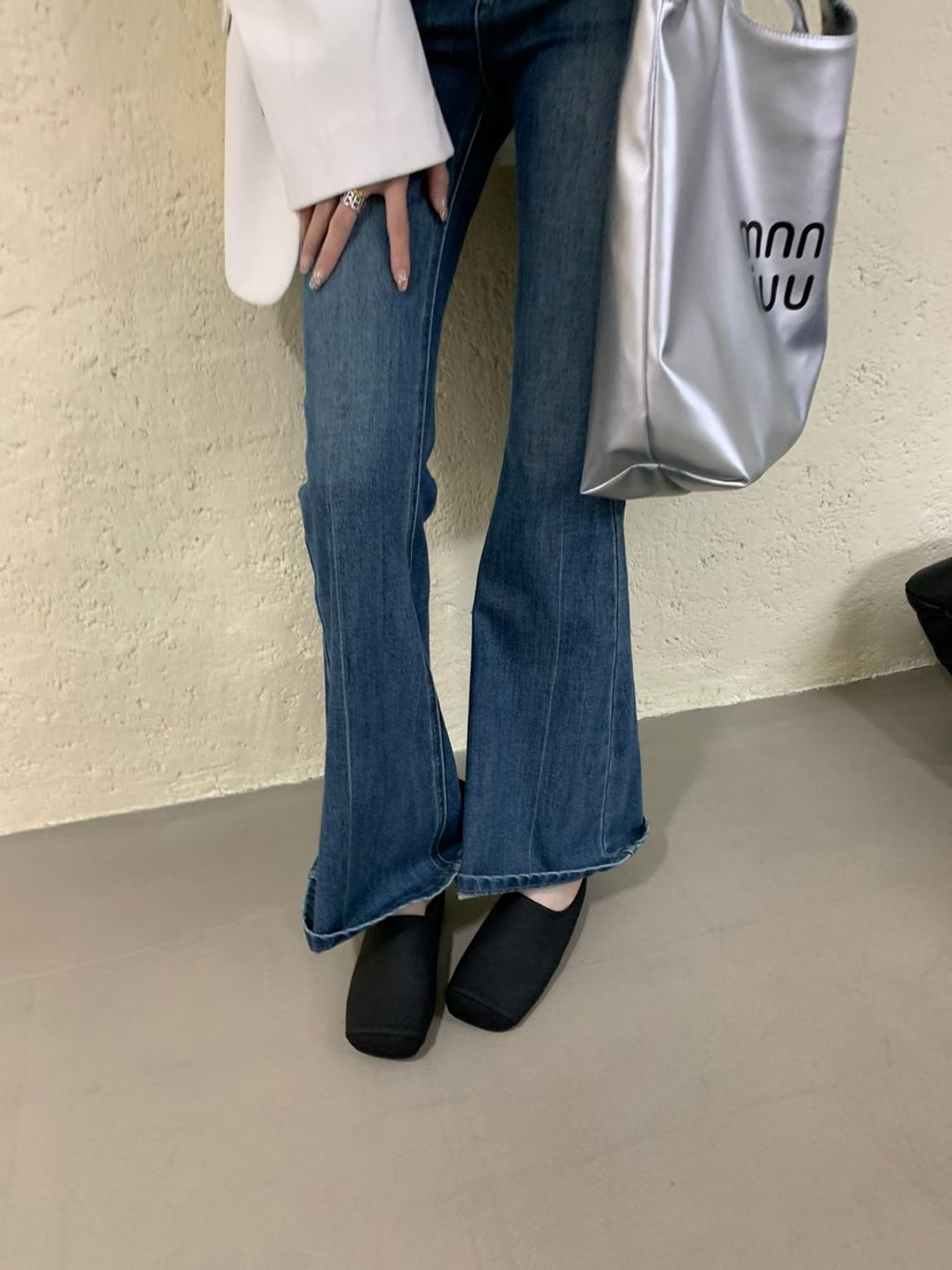 298251c335a8b551ba626a11931e074e