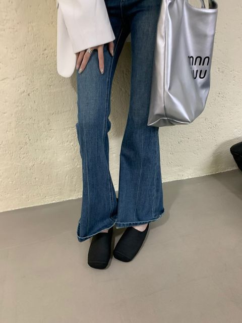 298251c335a8b551ba626a11931e074e