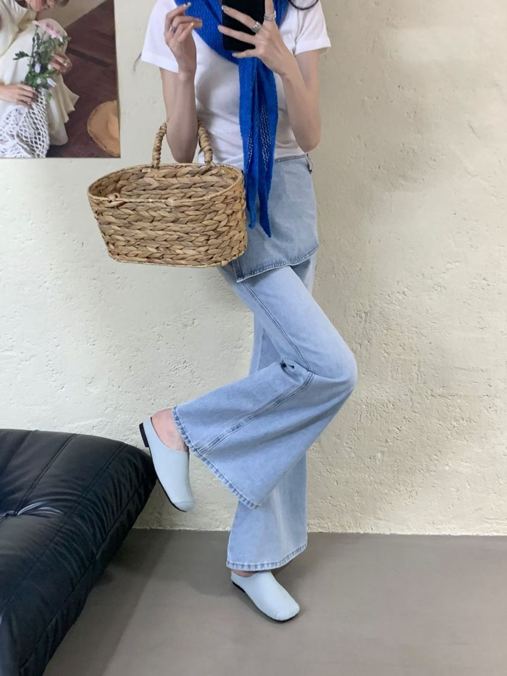 159749b171a8733b318d296d779e81a3