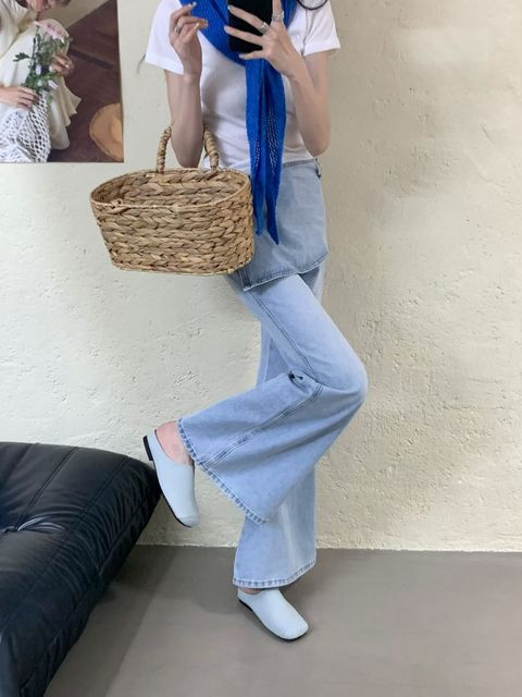 159749b171a8733b318d296d779e81a3