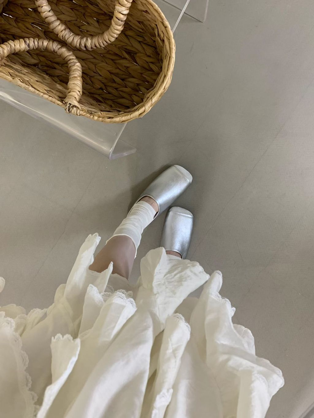 b9781311c9734f8c43f210c28ec0404a