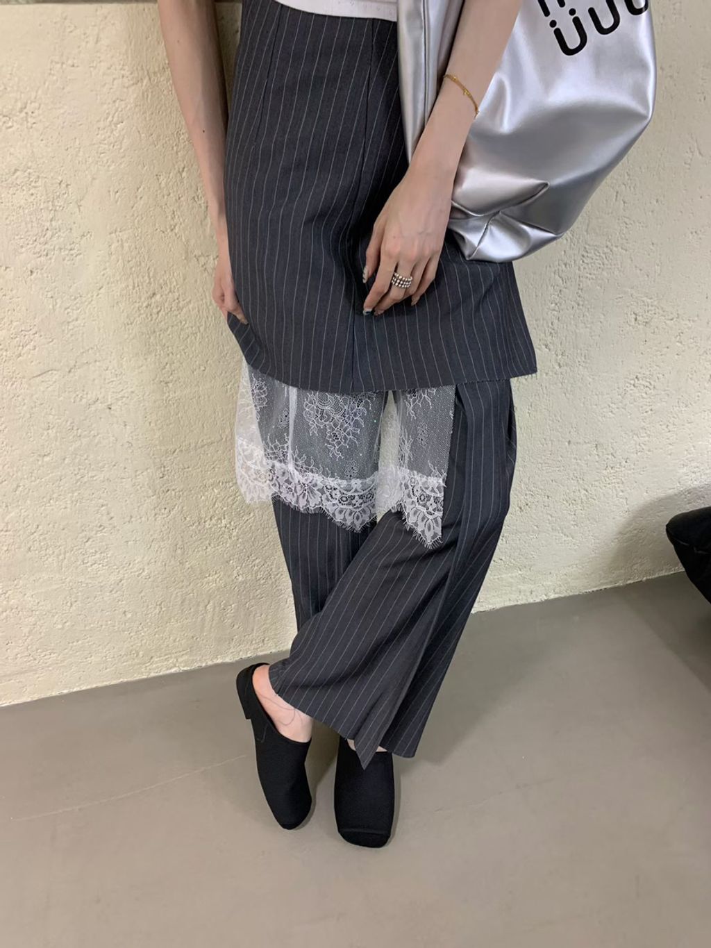 7f16ee6bac59b95284452a9033f775f9