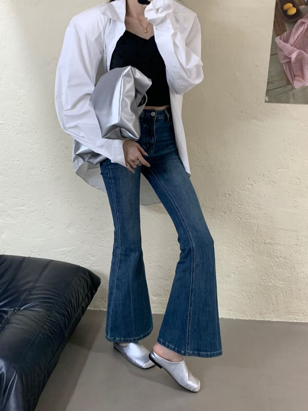 0ce4261f8581938f4f1f6915e6dbc7f8