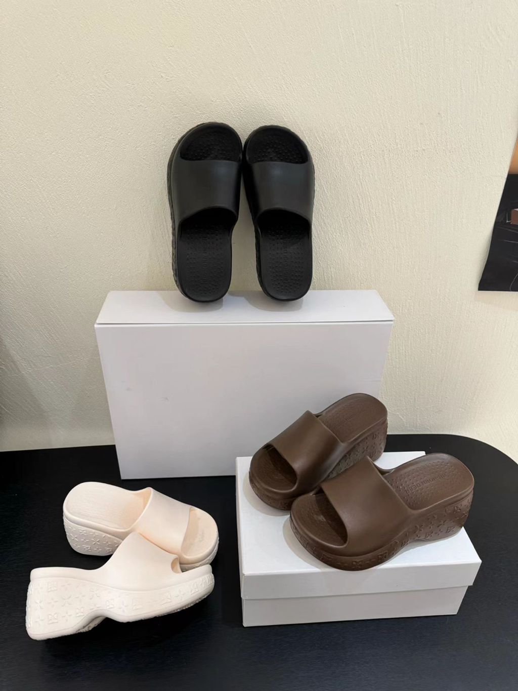 7454818b560595eb7e238d6fe98b521f