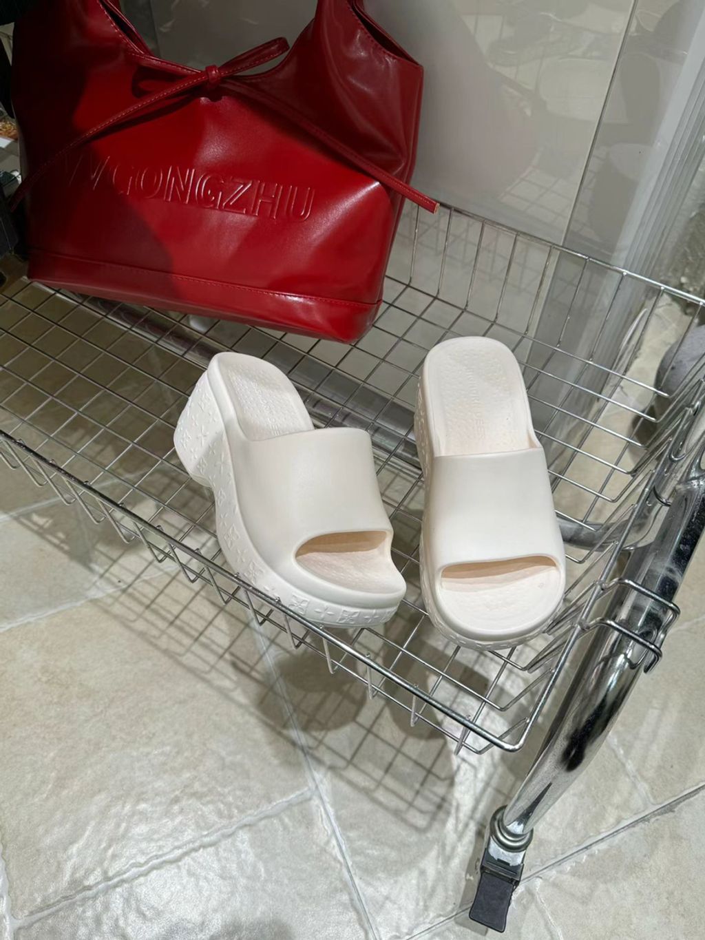 3fa431caceee4a9ff6665cd89ed0327e