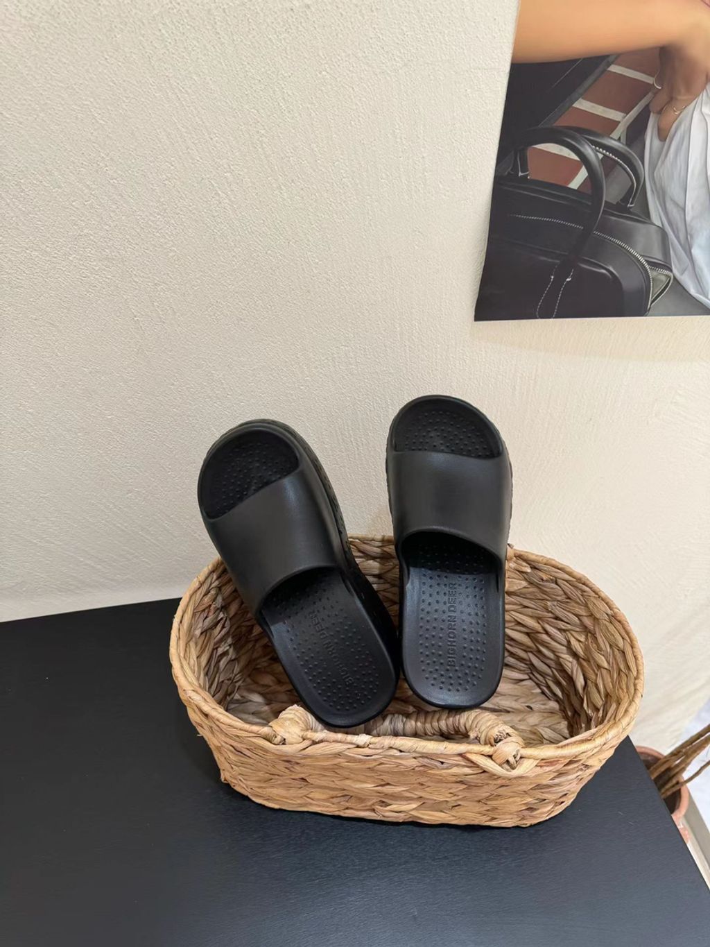 0e6ee77eaf0f790d63514e6c10a03005