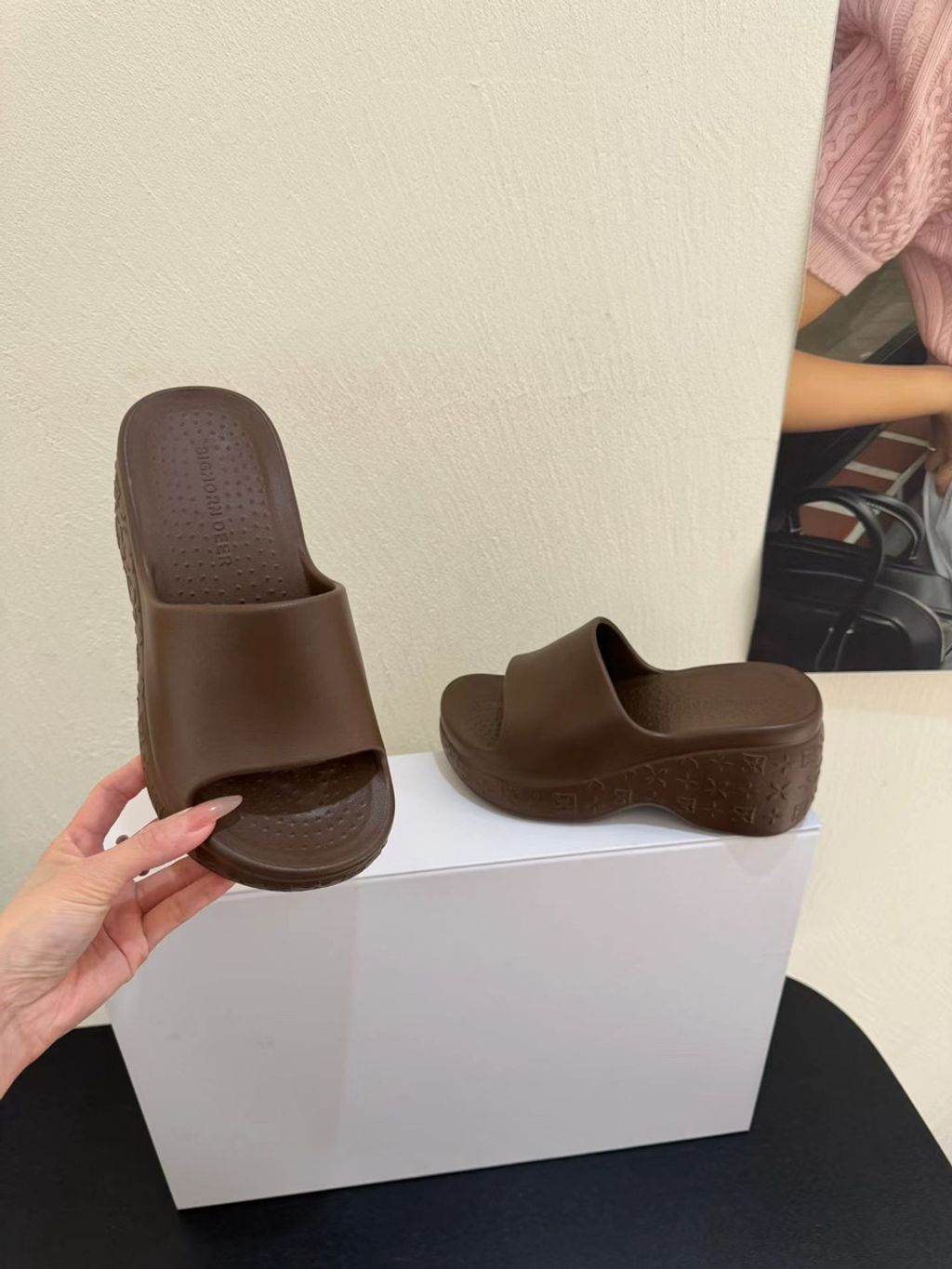 560f10ed2102a36c602ebd3e013f785e