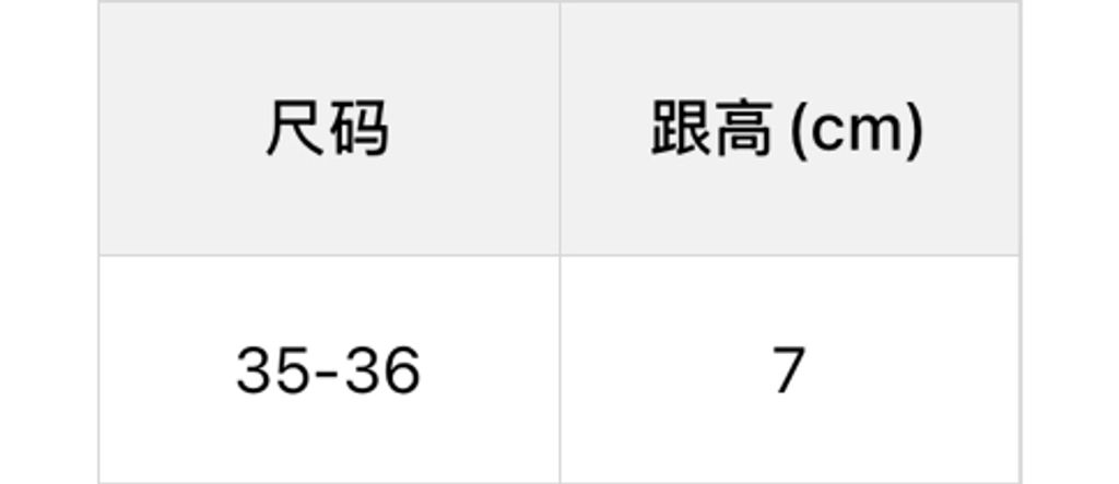 57b5560f9bafb3bf680893d1c378db3a