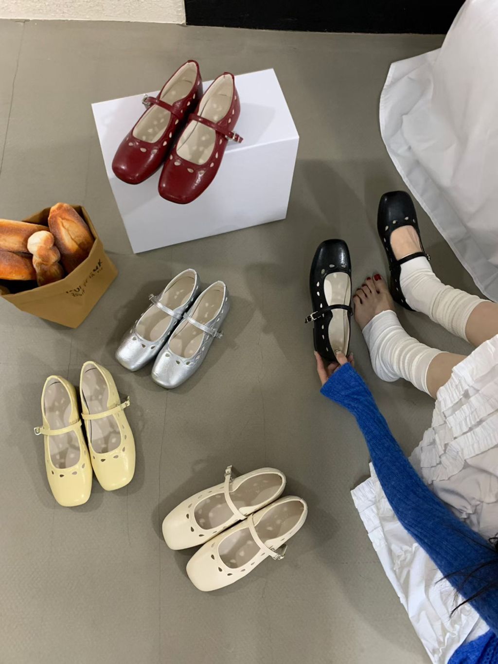 854a9e1dc1f0c120e0b134c0a825318f