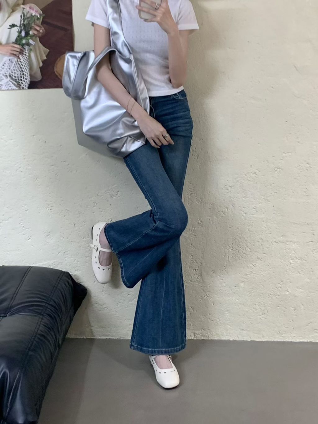 d929705555b655f117b255f2bb855136