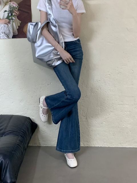 d929705555b655f117b255f2bb855136