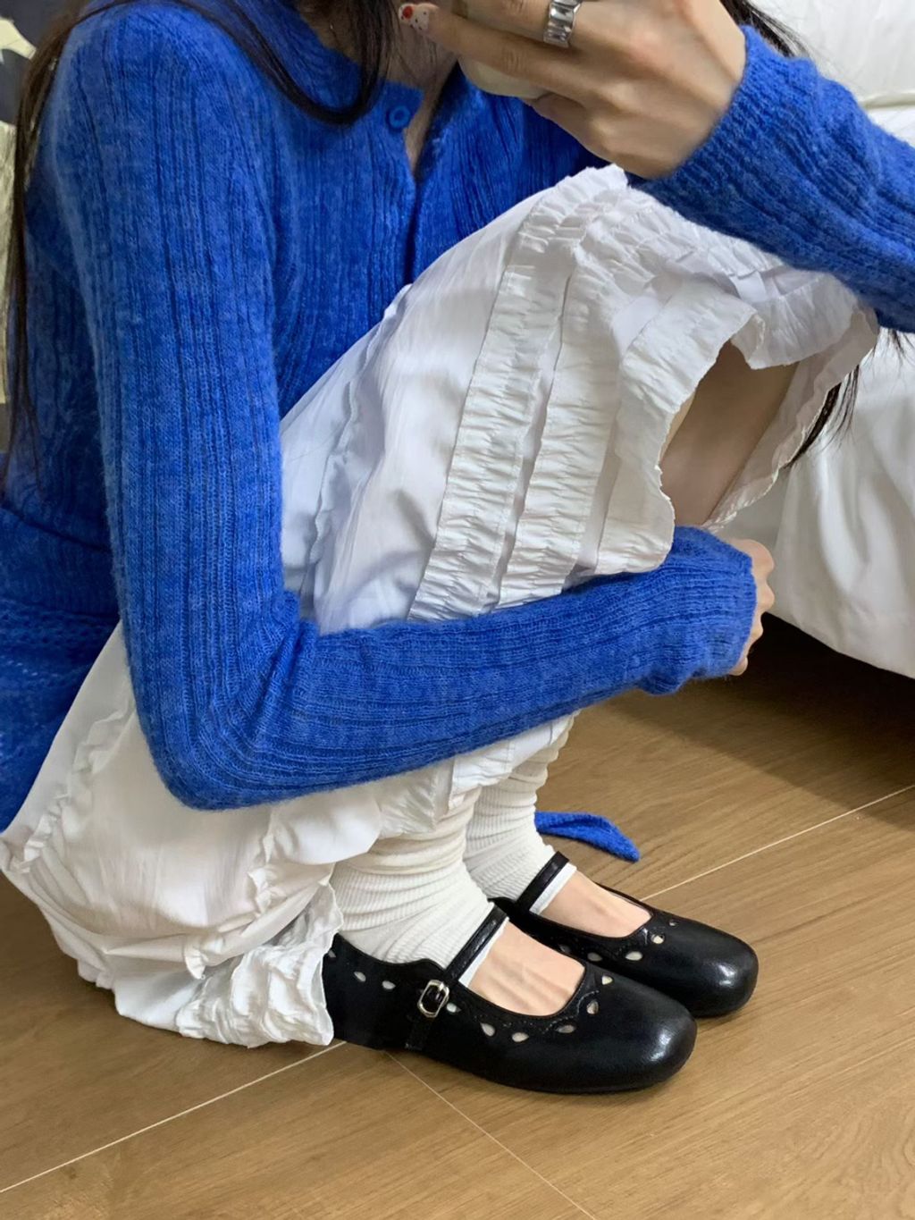 82ef4391ff5fcb8925efc0bce85a1fe4