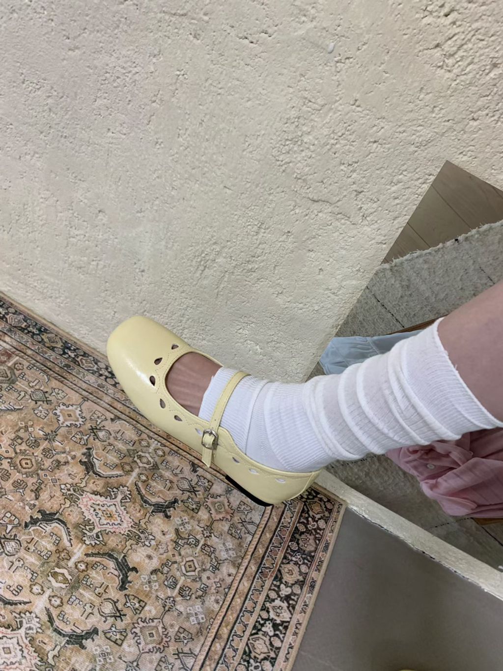 9fdb40d7f72bb408feb450af1fbcdfb0