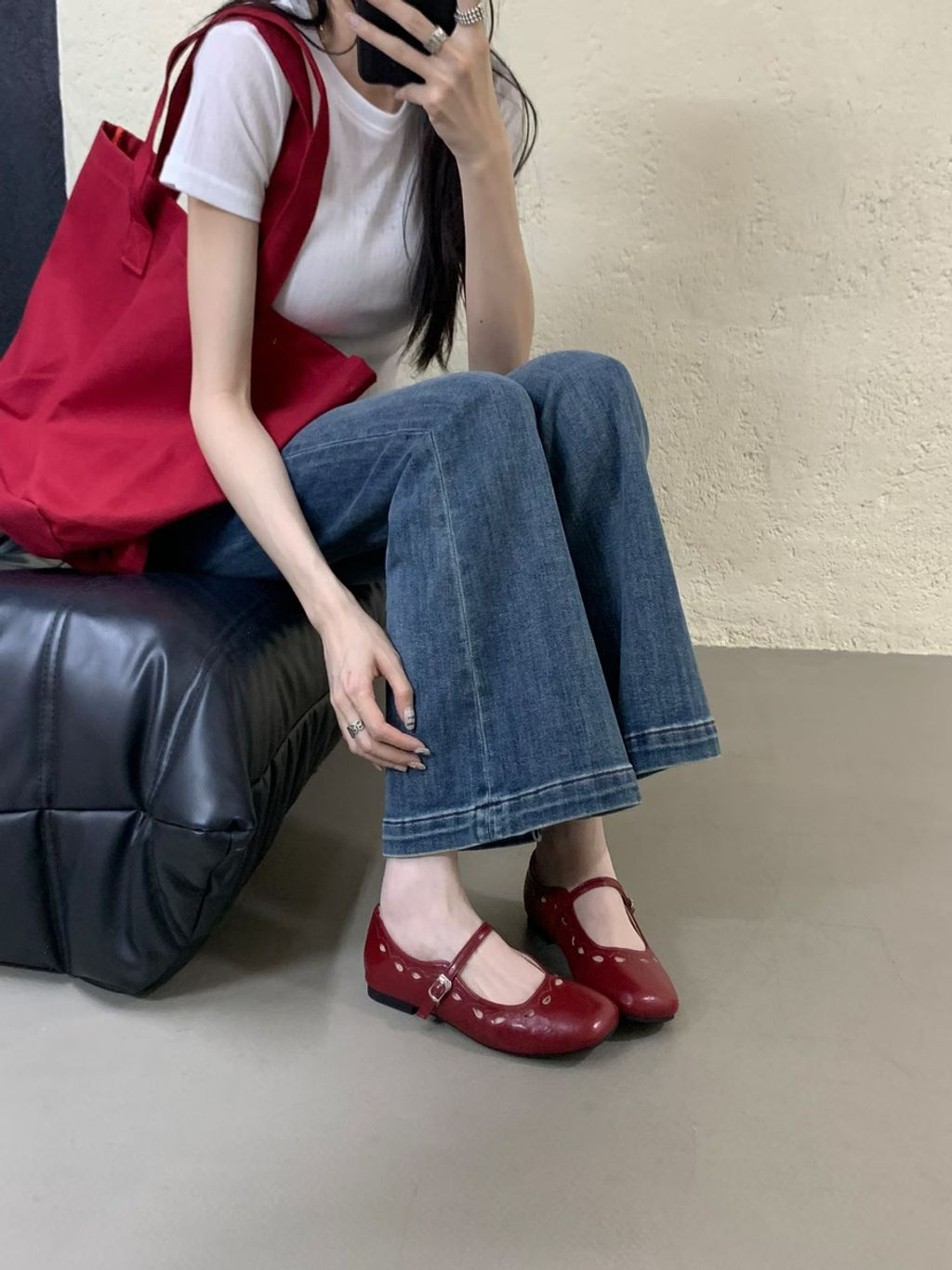 67e7d38e6224cbbaffb84db3f07be68c