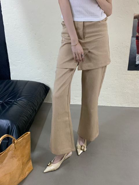 64a1794a22bd2c8c8032cc5923e76828