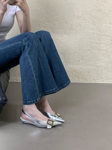 c4757e9d41fb861068195202d3840f56