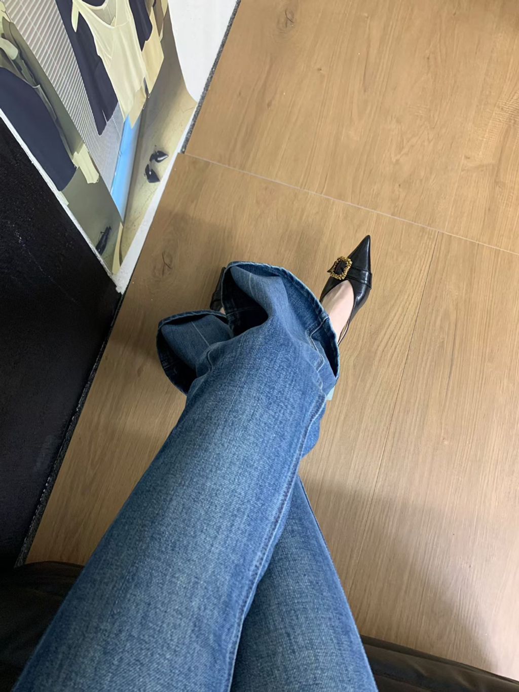 326b515f4750e1ef4890a997cea646ca