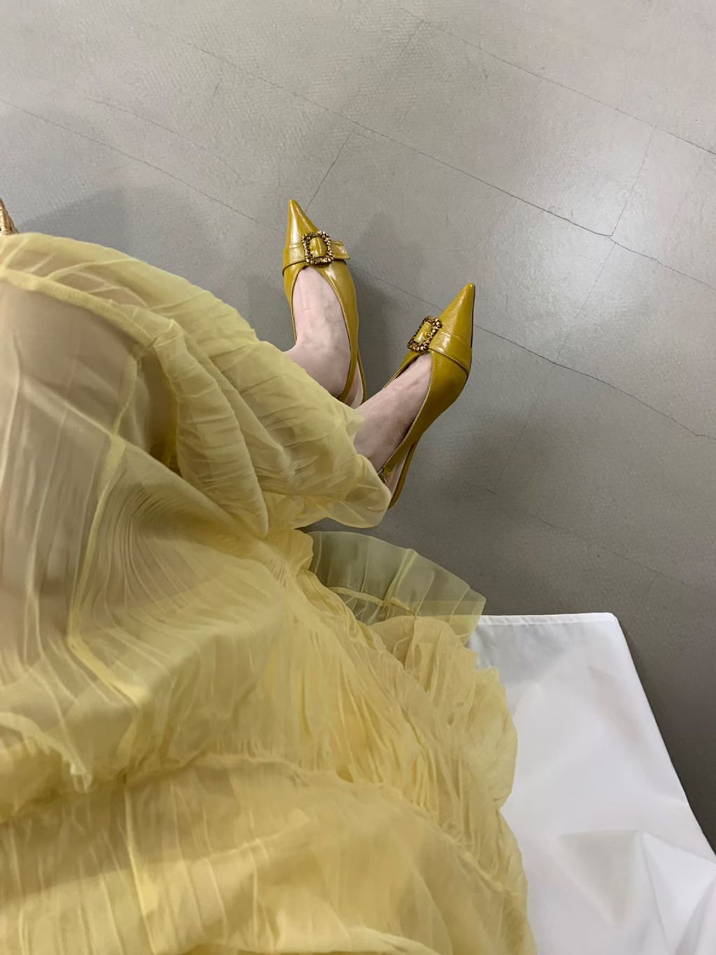 c530dd189e6fe856c8222265e1fcaaf1