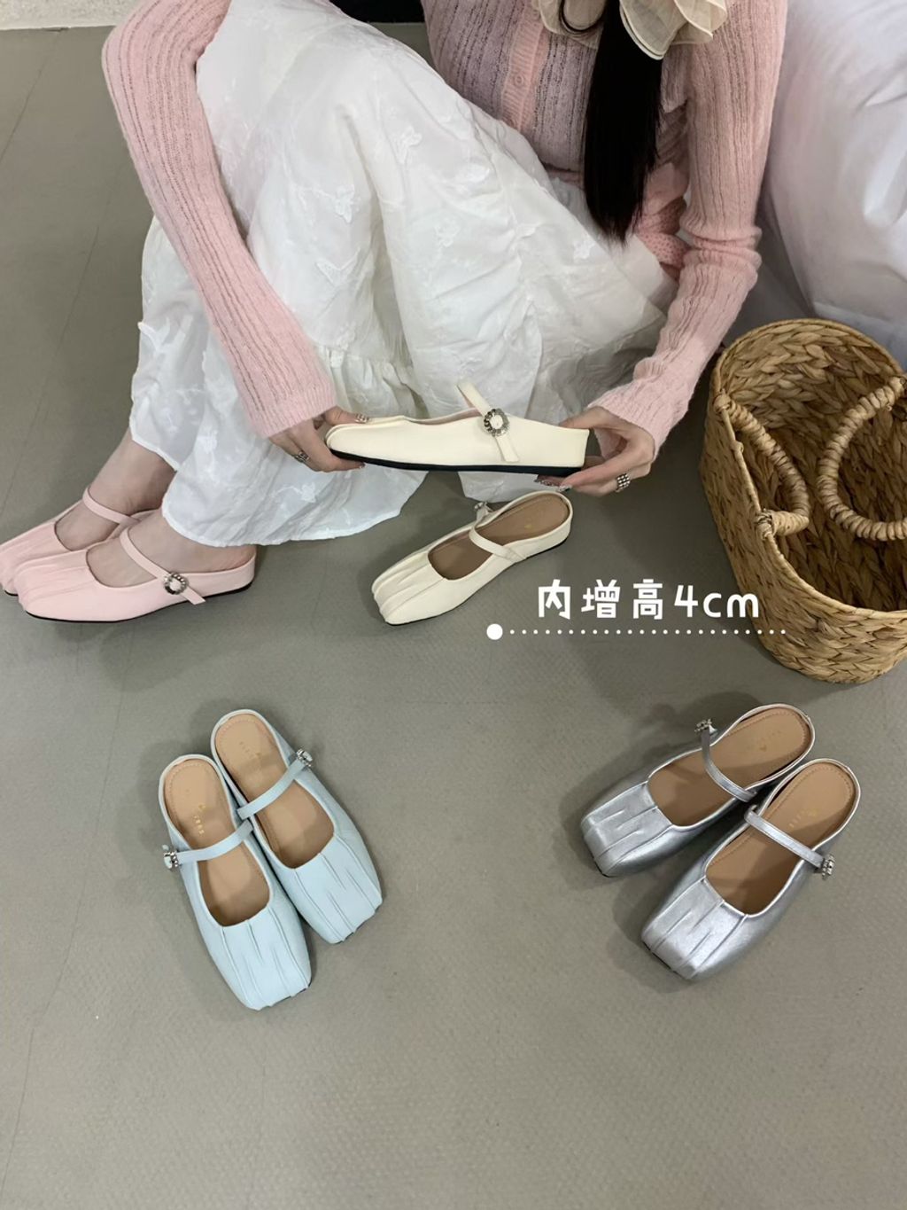 6be89b9642350cf701018272273757f5