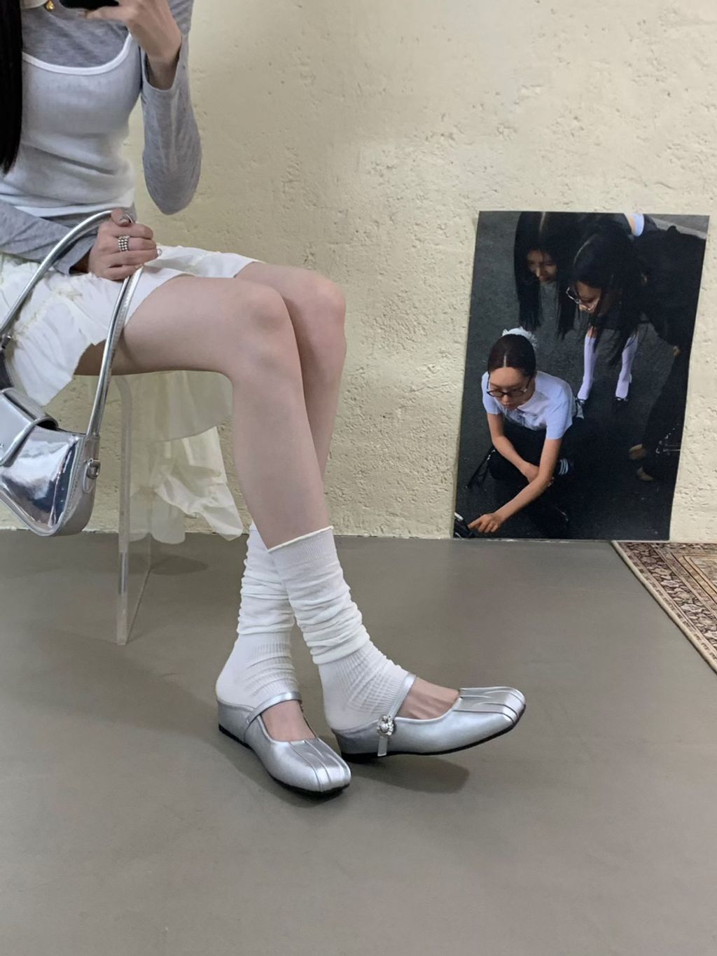 3f020c30a09bafc2d8cd6198bd252d50