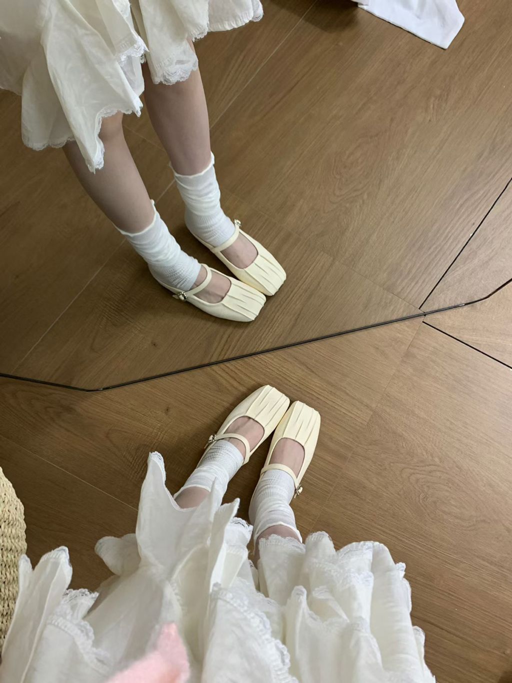 0831488d76a088802ab299cb886d295e