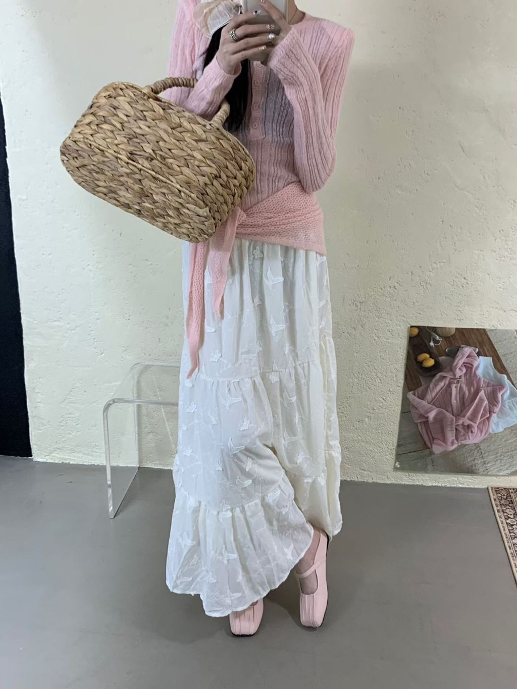 e4f3b4be0ec09dc67c6d1db6f7224a4a