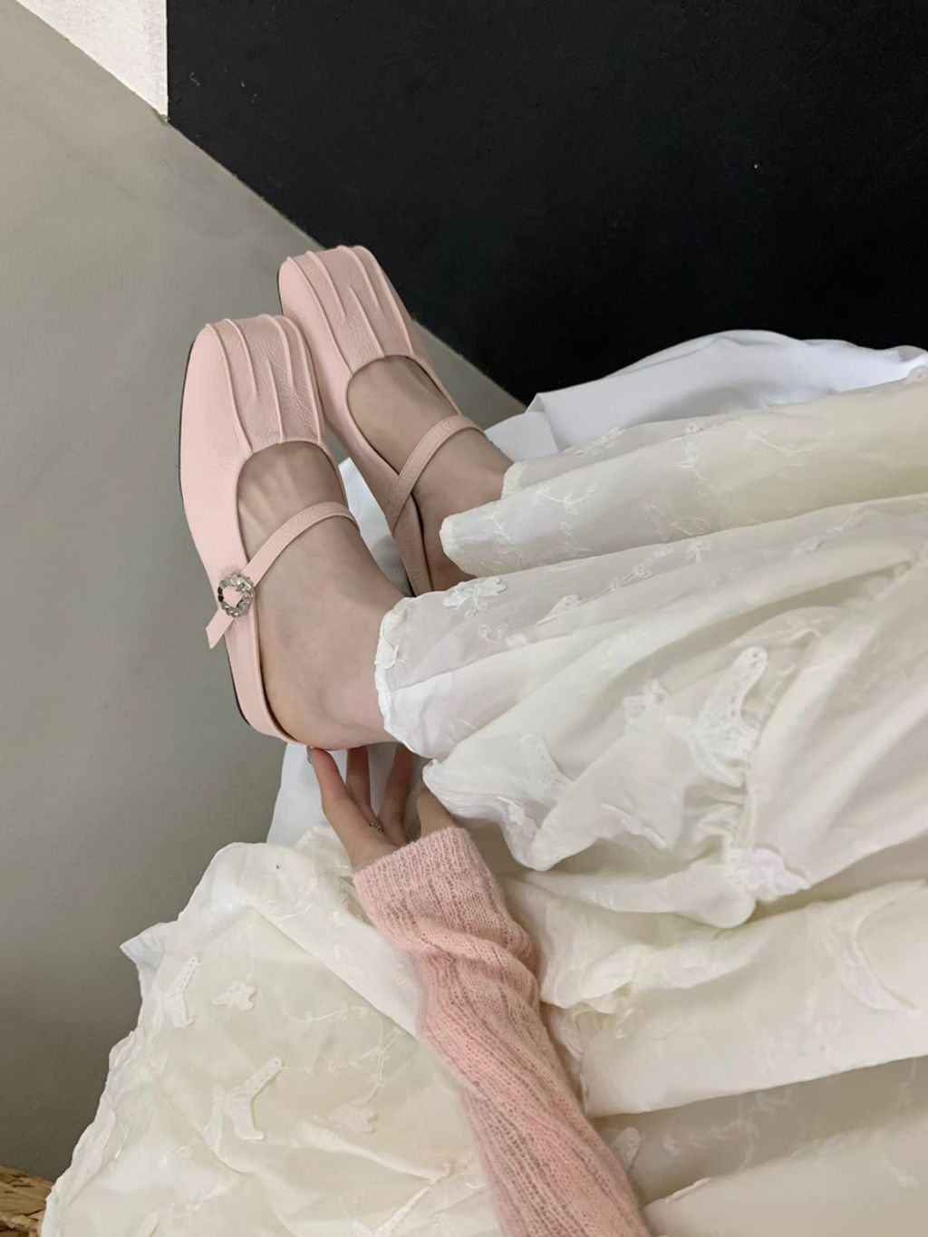 1d72ba3a0448cb20f0a55dc190c535cc