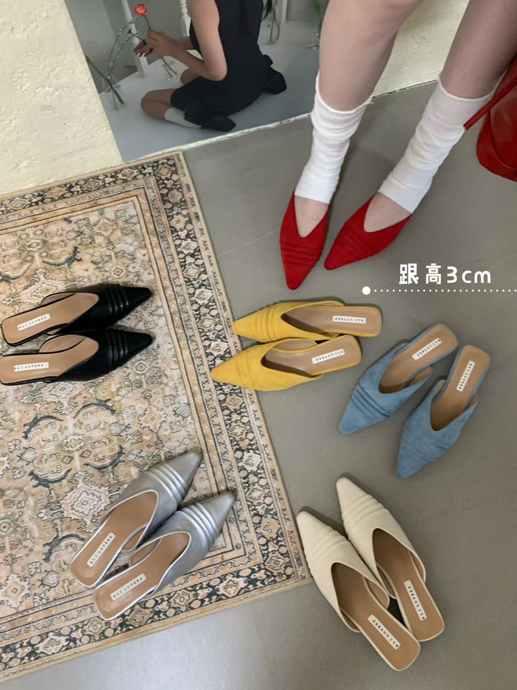 d0aeda7a1450ad03b991c418d97707c9