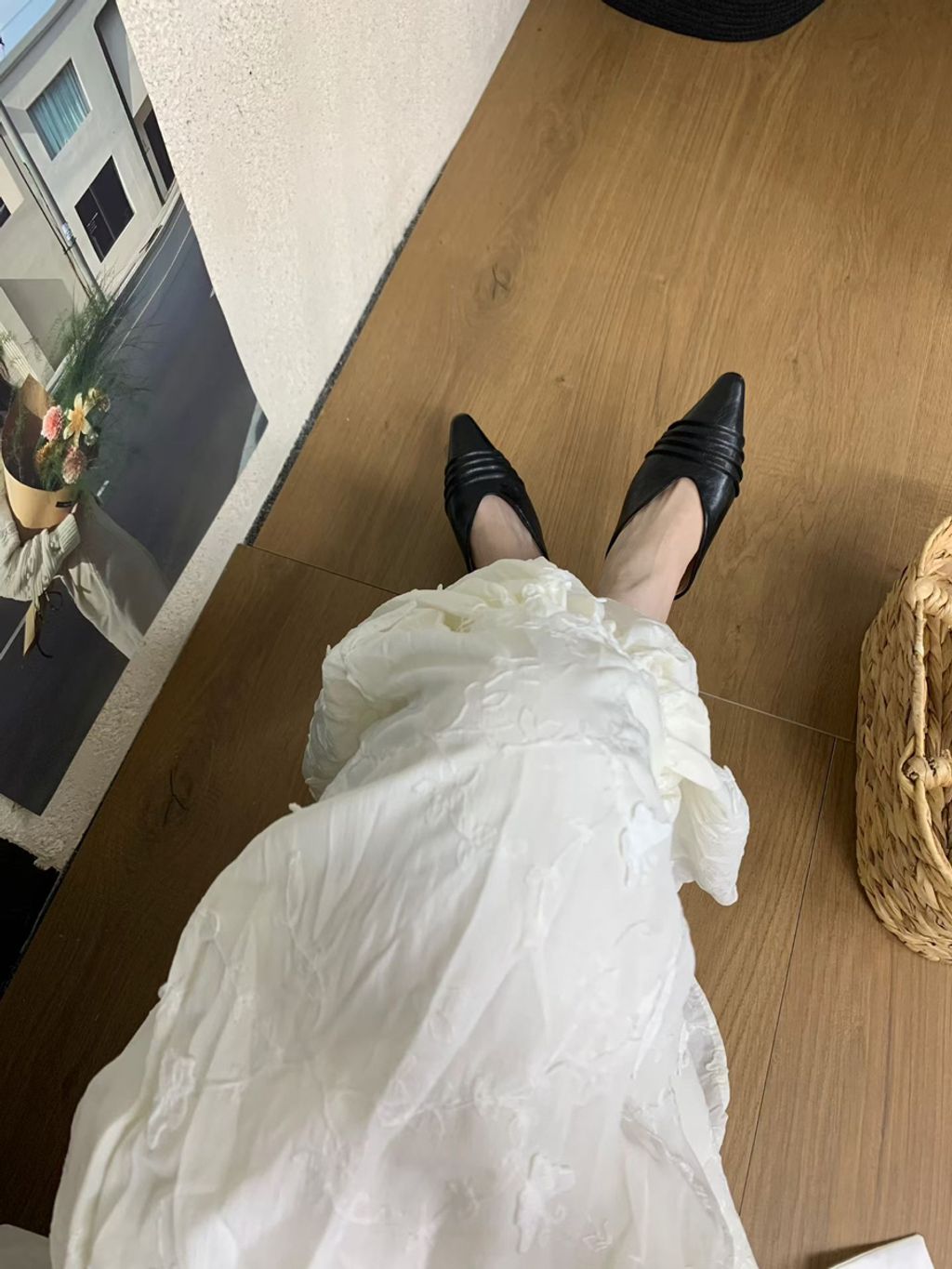 6f340c9ab083777879a33f3818bcd1e9