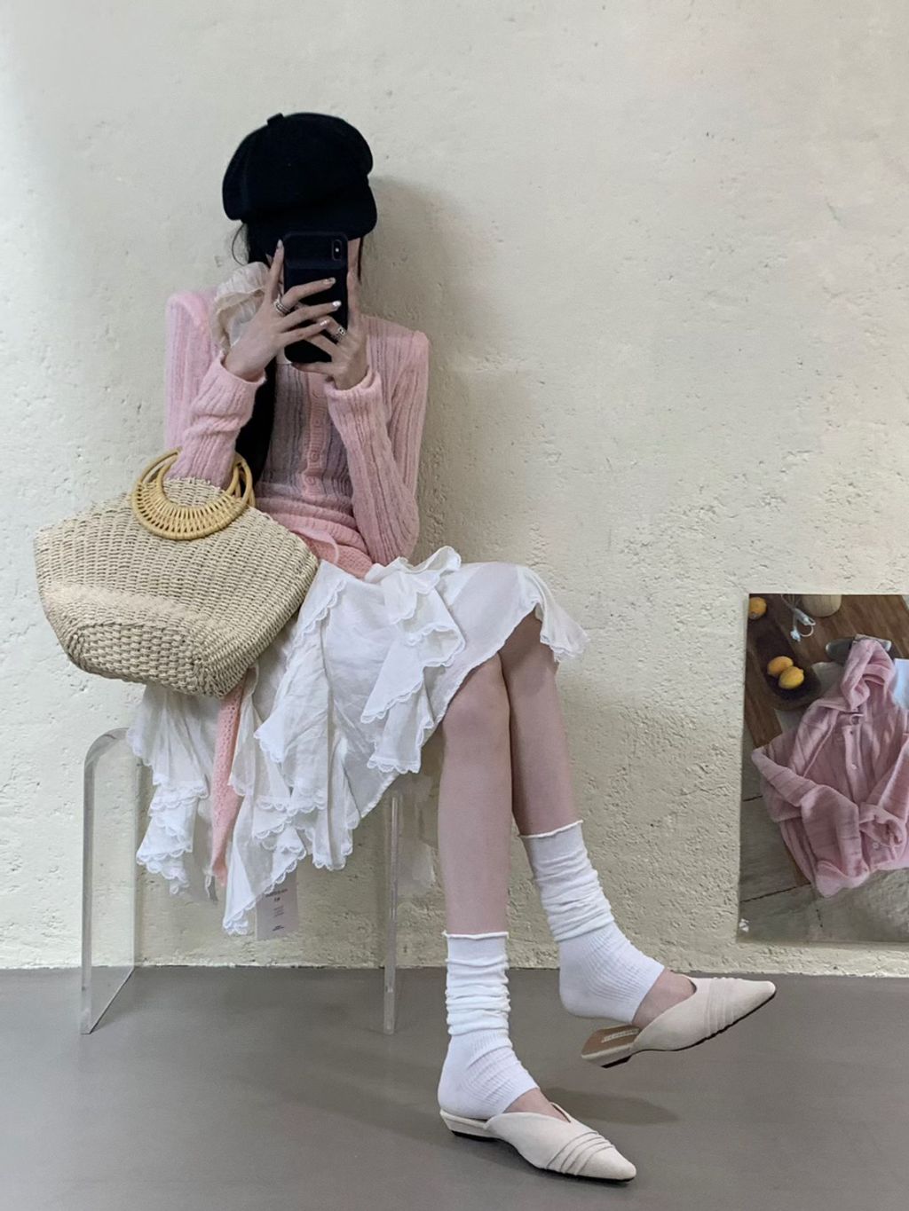 8f701277fe9f3885aad11570a2f79a56