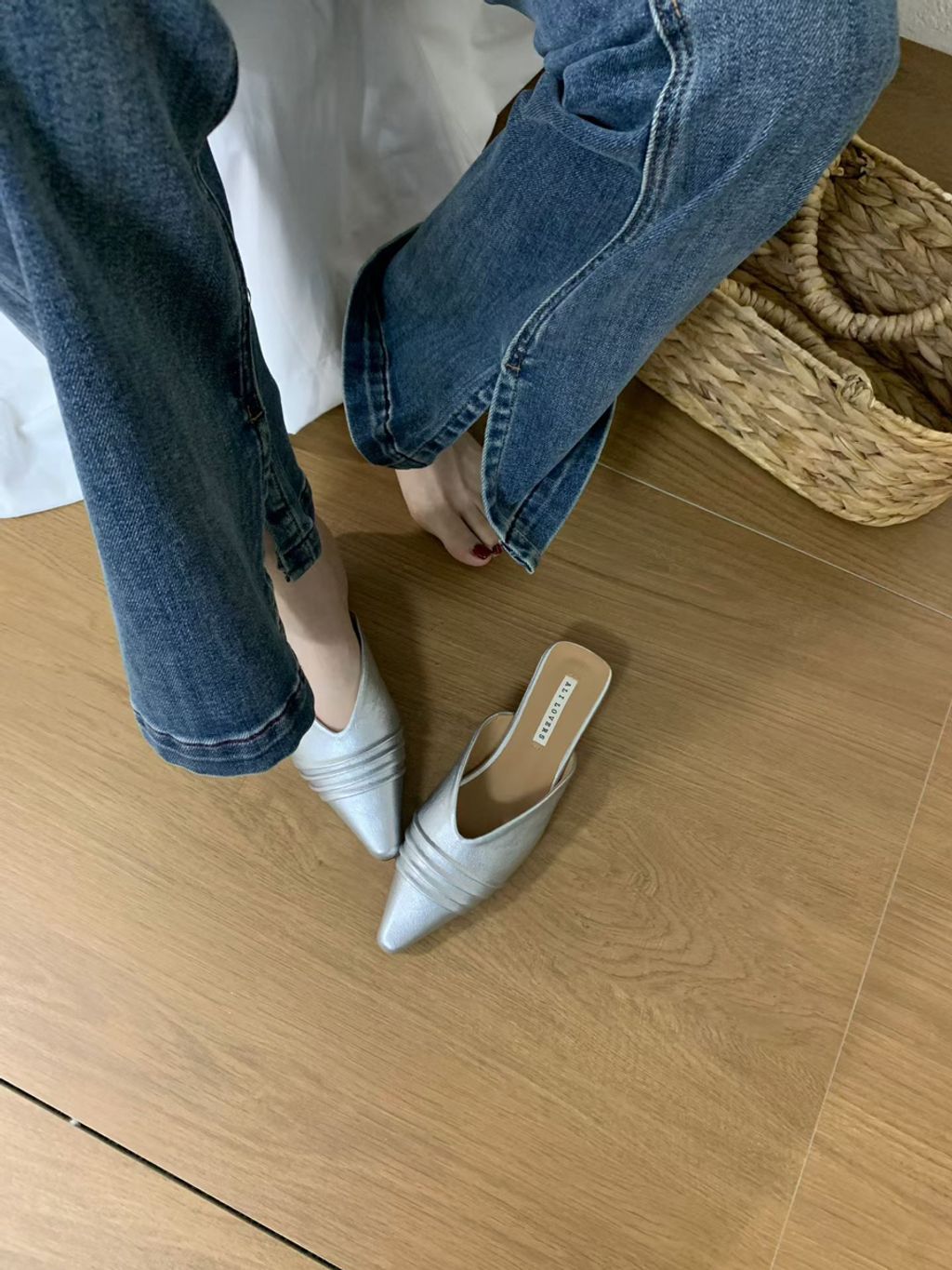 f2d0723eff86d32946cc939fe629f50e