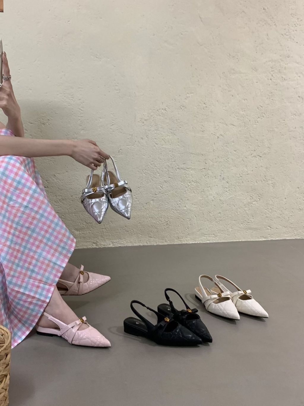 78755eb3cd67b9b96721c153f58ff518