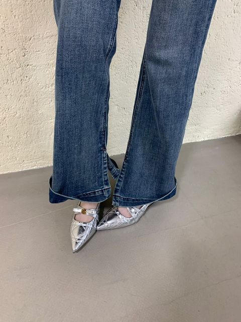 a15aa7981fe9c15707a02f22378f65b3