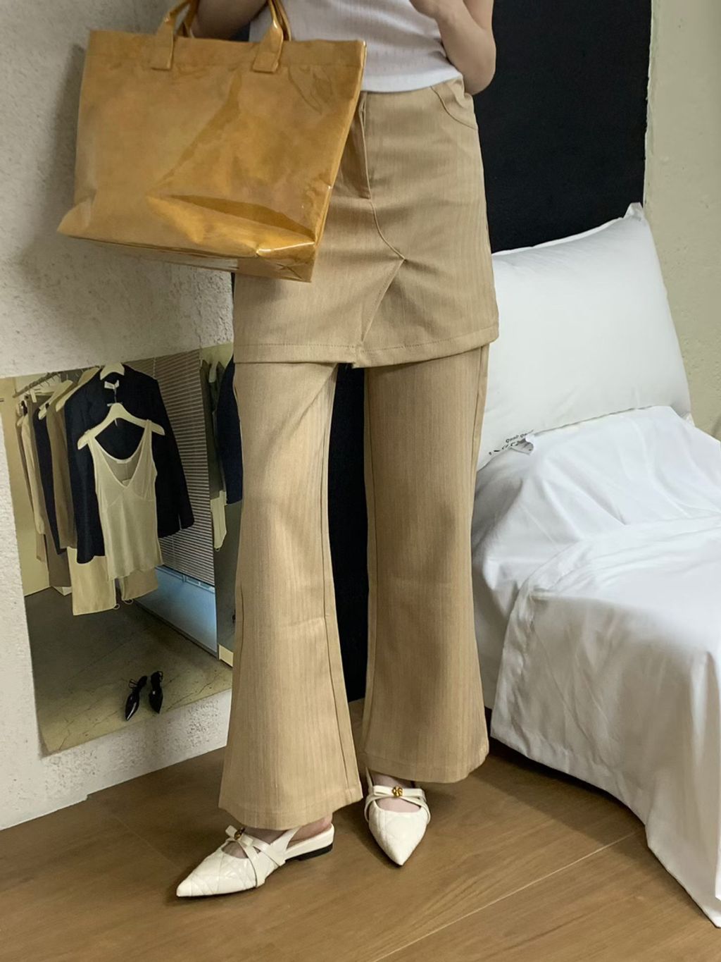 df5fffac17f0cfb671f906421bdc253a