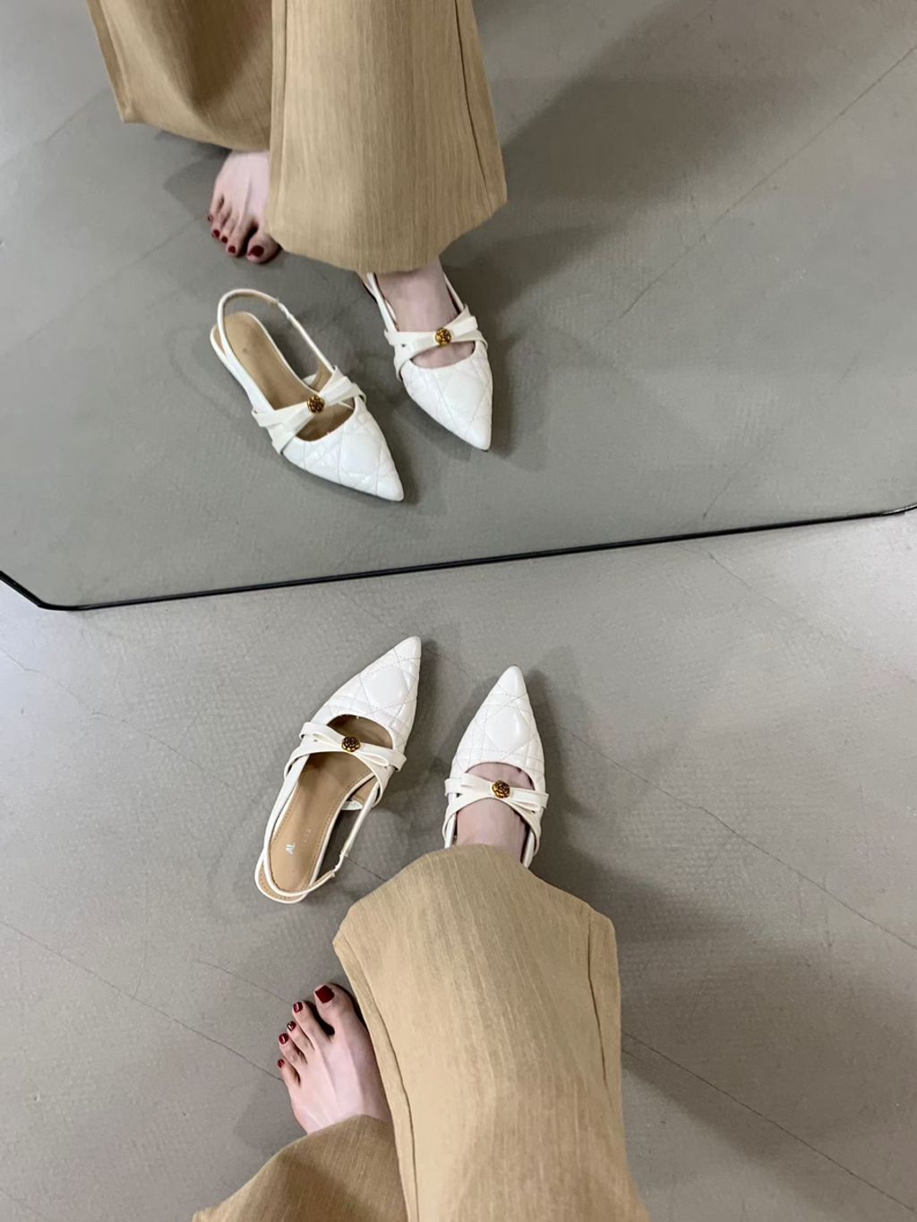 97aa9a737130fd625d18c0b9196b8137