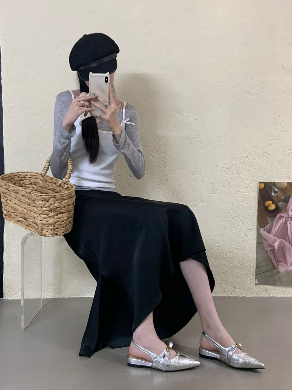 0a33c14e1f1fbd7f0d6497099973b591